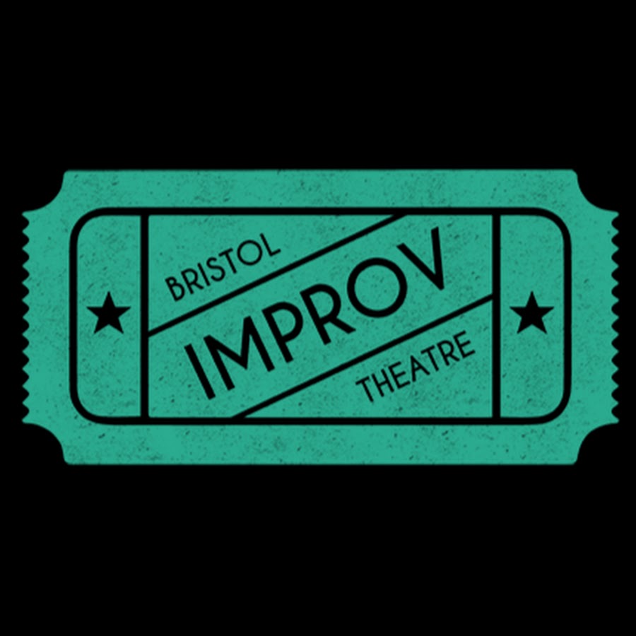 The Bristol Improv Theatre