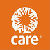 logo CARE Nederland