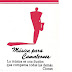 logo Música para Camaleones