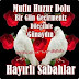 Vahyettin Cetin