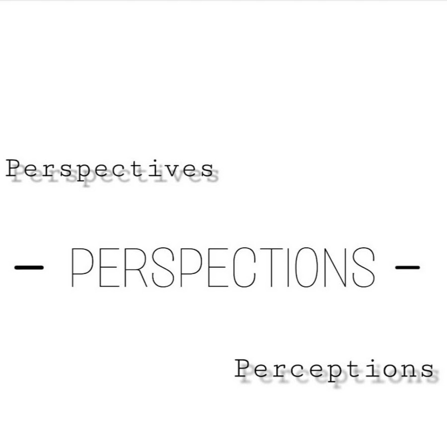 Perspections podcast with Vir Gupta