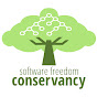 Software Freedom Conservancy