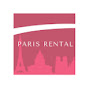 Paris Rental | De Circourt Associates - Corporate rental Paris