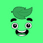 Guava Juice youtube avatar