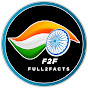 Full2facts - F2F