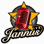 JannusLive