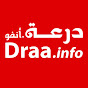 DRAA TV