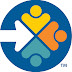 logo Organ Donation and Transplantation Alliance
