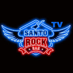 Santo Rock Bar Tv