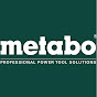 METABO South Africa