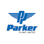 Parker Plant Ltd