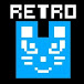 とあるRETROGAME支部四箇田