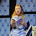 Matilda the Musical Fan Zone