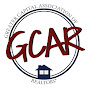 GCAR Realtors