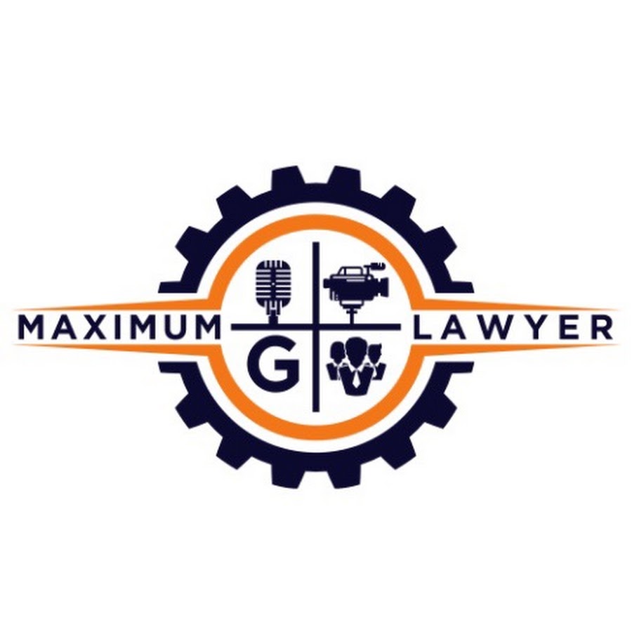 Maximum Lawyer