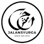 JalanSyurga