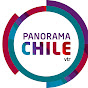 Panorama Chile