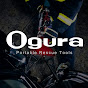 Ogura Rescue Tools