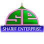 Sharif Enterprise