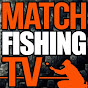 MatchFishing TV