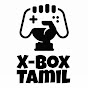 X-Box Tamil