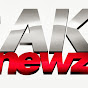 FRAKNEWZTV