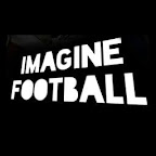 IMAGINE FOOTBALL