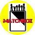 Matchbox