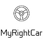 MyRightCar