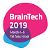 logo BrainTech