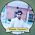 Rizwan Tractors