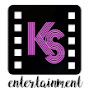 KS ENTERTAINMENT