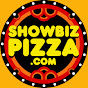 showbizpizzacom