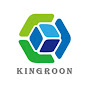 Kingroon 3D Official