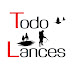 Todo Lances