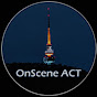 OnScene ACT