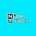 Nica Unlock ll