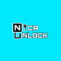 Nica Unlock ll