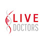 Live Doctors