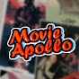 Movie Apollo