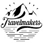 Travelmakers