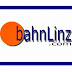 bahnLinz