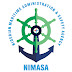 NIMASA Official