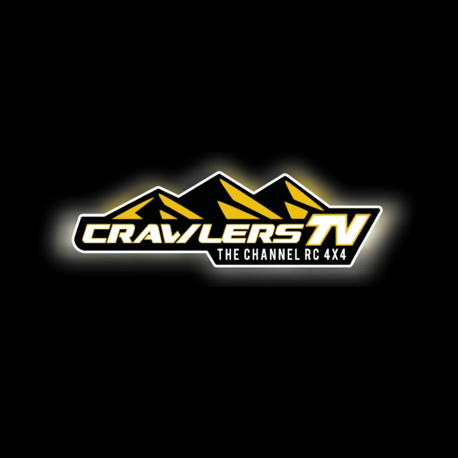 CRAWLERS TV