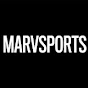 MarvSports