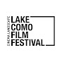 Lake Como Film Festival