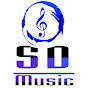 SD Music