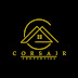 Corsair Properties