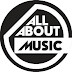 AllAboutMusic