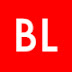 bl-music